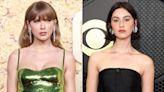 Taylor Swift Extinguished Fire in Her New York Home During Girls Night With Gracie Abrams