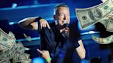 Bruce Springsteen ahora es multimillonario: así lo confirma Forbes