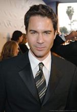 Eric McCormack