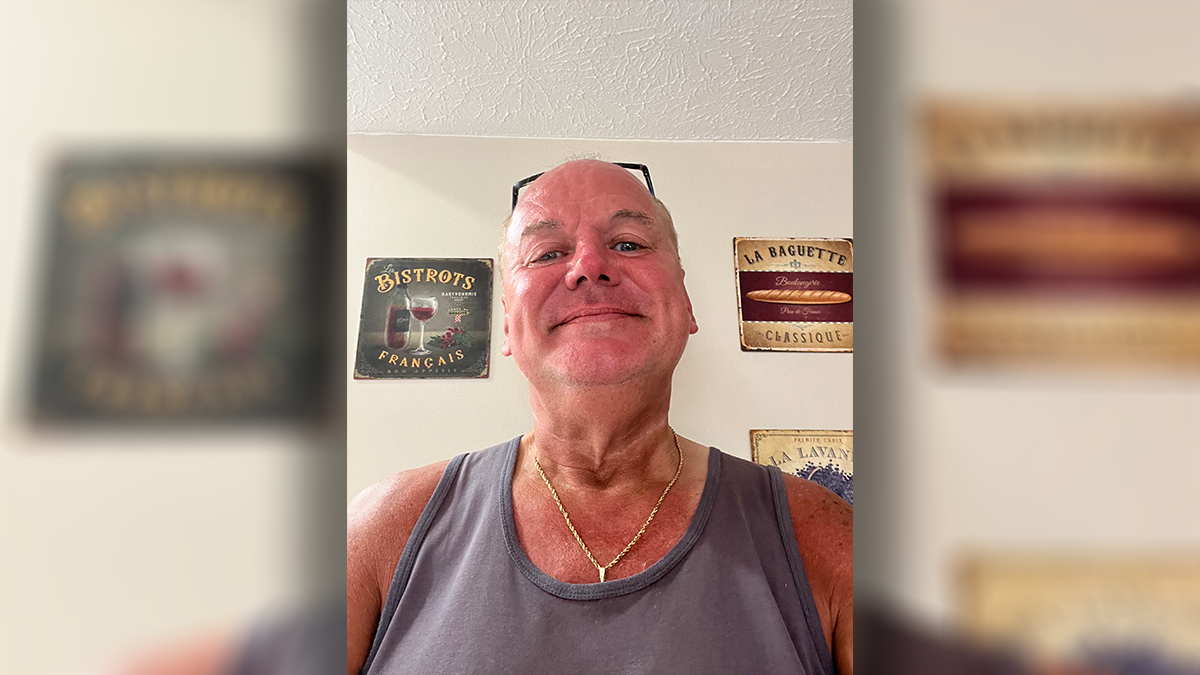 New documents detail timeline of missing Cape Coral man Barry Schmalbach