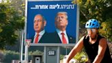 Despite Calling Hezbollah 'Very Smart,' Trump Remains Loved Among Jewish Republicans