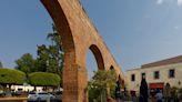 Propone INAH generar estrategias para evitar que gentrificación afecte en Centro Histórico de Morelia
