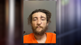 Georgetown County man charged with attempted murder of his father