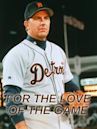 For Love of the Game (film)