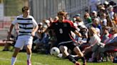 High school boys soccer: 6A/5A/4A second round recap from Tuesday’s game