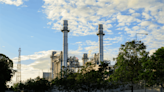 Singapore Issues RFP for Gas-Fired Power Plants as Demand Grows
