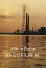 Thames Film (1986) - Posters — The Movie Database (TMDB)