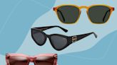 The 14 Best Sunglasses to Protect Your Eyes From Harmful UV Rays