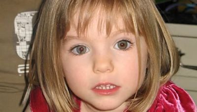 Scotland Yard detective probing Madeleine McCann's disappearance called to give evidence in defence of prime suspect Christian Brueckner at unrelated rape trial