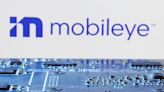 Mobileye slashes annual forecasts on uncertain demand; shares fall