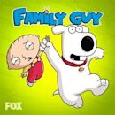 Family Guy season 18