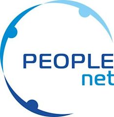 PEOPLEnet