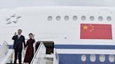 China president visits France, Serbia and Hungary: What is at stake?