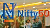 印度股強彈 收復選後失土 Nifty 50指數再創新高