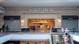 Nordstrom Says Founding Family Is Weighing Taking Chain Private