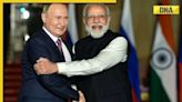 'Agree to disagree': MEA sends strong message to US over concerns on PM Modi’s Russia visit