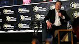 Elon Musk: Diversity-oriented hiring policies are ‘fundamentally antisemitic’