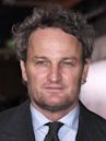 Jason Clarke