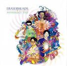 Eraserheads Anthology Two