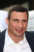 Vitali Klichkó