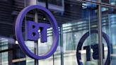 BT’s Italian Unit Said to Attract Asterion, Nextalia’s Interest