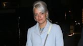 Lily Allen asegura que 'no querer un hijo' es razón suficiente para abortar