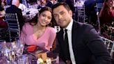 Mark Consuelos Says Daughter Lola Warned Him to 'Watch Yourself' While Talking About This Topic on 'Live'