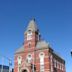 Fredericton City Hall