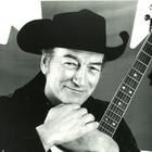 Stompin' Tom Connors