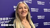 County council leader in the BBC Radio Norfolk hot seat