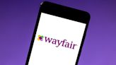 3 Reasons Wayfair Is NOT a Buy Despite the Brick-and-Mortar News