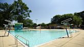 Pools, splash pads and beaches: Where to swim in the Lansing area this summer