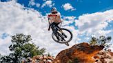 Bike Destination: Grand Junction, Colorado