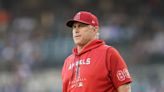 Angels give Phil Nevin one-year contract to return as manager