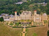 Osborne House