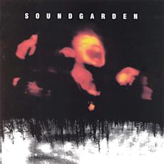 Superunknown