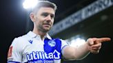 Tranmere sign Bristol Rovers midfielder Finley