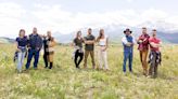 How to Watch HGTV's New Show 'Battle on the Mountain': Everything You Need To Know