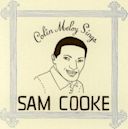 Colin Meloy Sings Sam Cooke
