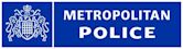 Polícia Metropolitana de Londres