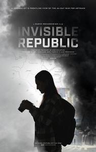 Invisible Republic