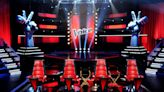 'The Voice' Fans Freak Out Over "Epic" Coaching News