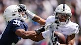 Athlon Sports preseason top 25 has Penn State in College Football Playoff hunt