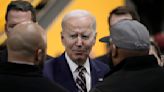 Biden admin’s cloud security problem: ‘It could take down the internet like a stack of dominos’