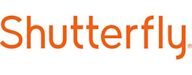 Shutterfly