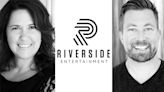 Riverside Entertainment Hires; Beau Bridges, Eliza Coupe, Michael Madsen, Edward Furlong Castings; ‘I Am DB Cooper’, ‘Jurassic...