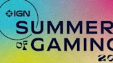 Summer Game Fest 2022: resumen con lo más importante del IGN Expo Live Stream