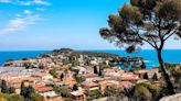 Tourisme Saint-Jean-Cap-Ferrat, un joyau méditérrannéen