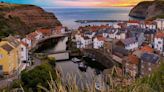 Beautiful UK seaside town named Britain’s best kept secret