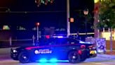 Man hospitalized after shooting in southwest Atlanta
